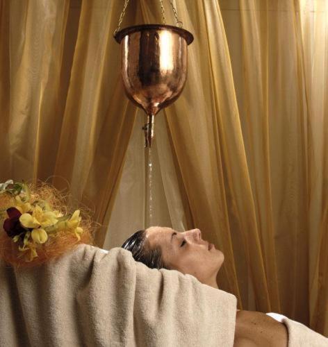 Rizzi Aquacharme Hotel & Spa Boario Terme Екстериор снимка